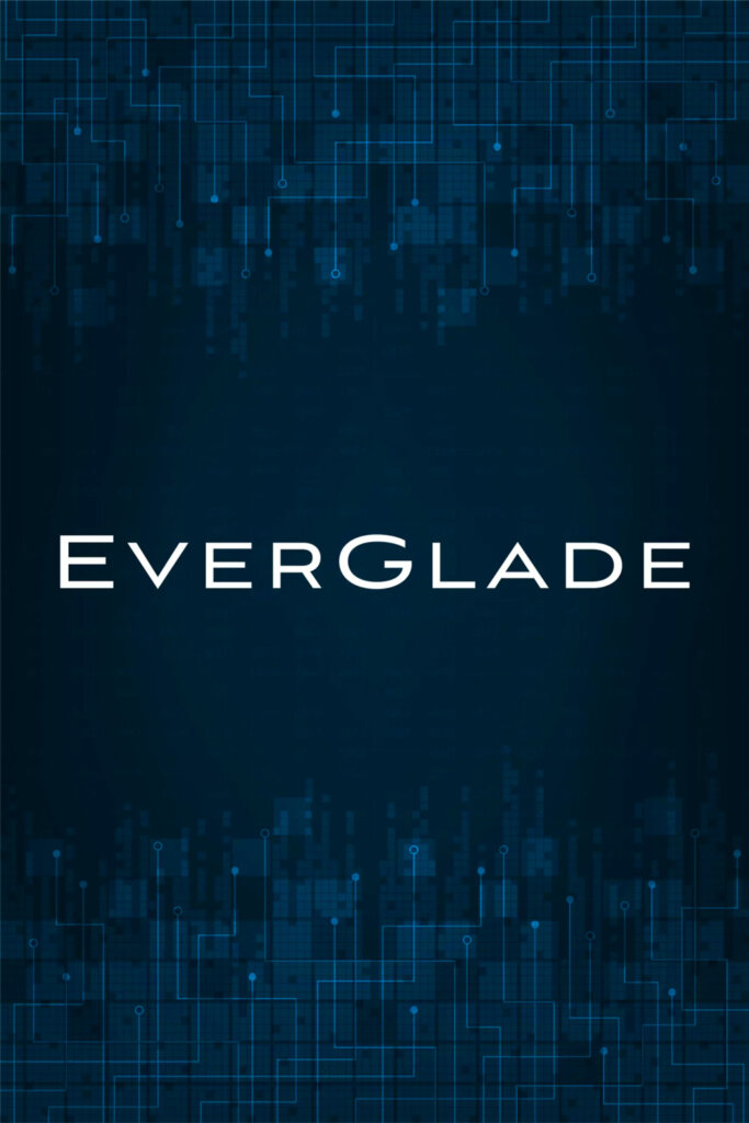 EverGlade Consulting Banner